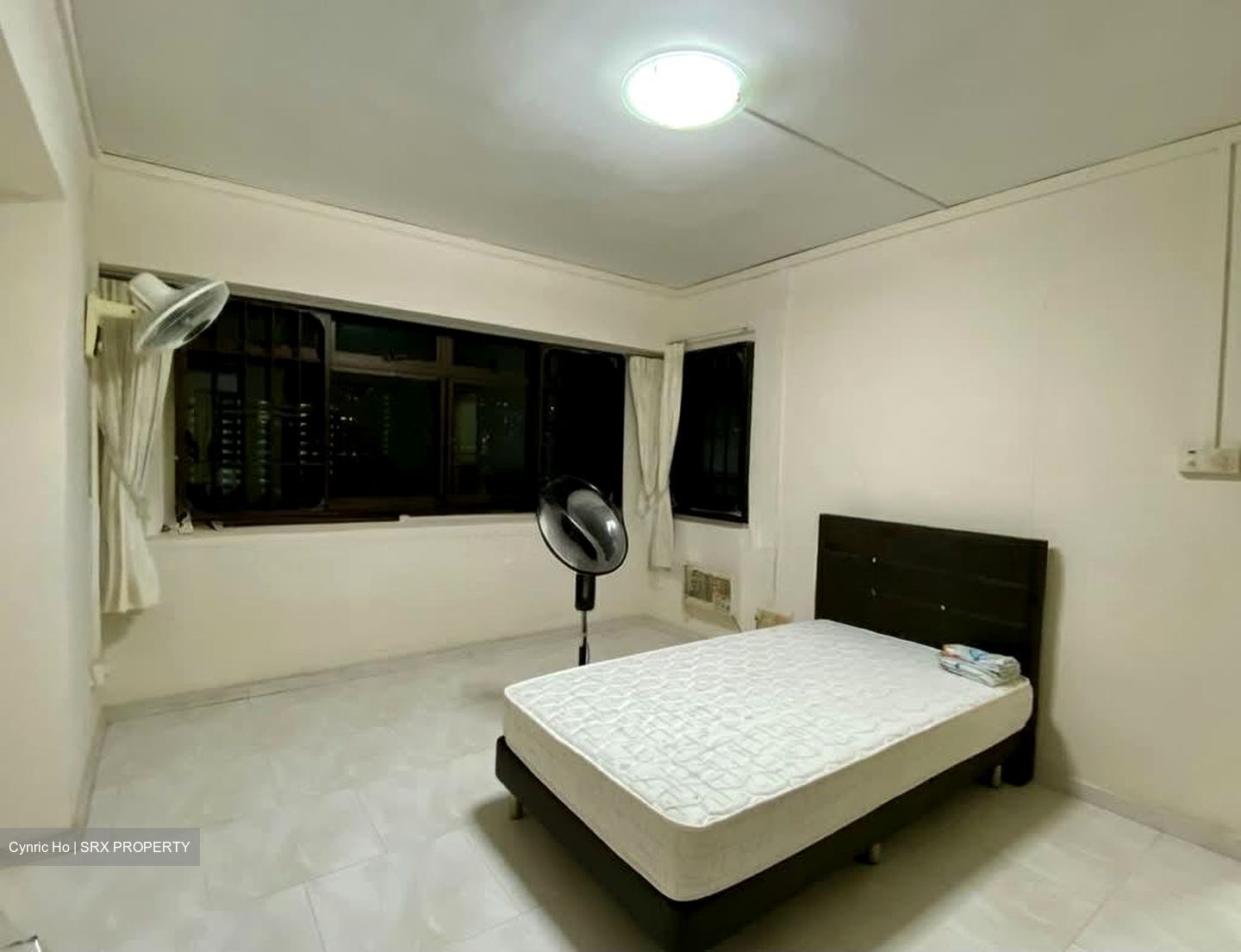 Blk 179 Corporation Spring (Jurong West), HDB 4 Rooms #584273301